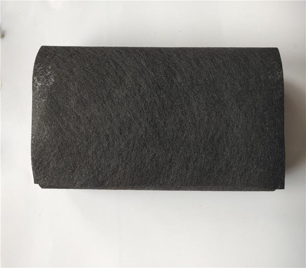 Vải Kubu cho sofa